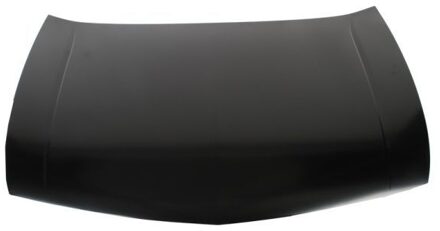 Honda Motorkap 6803002927282P