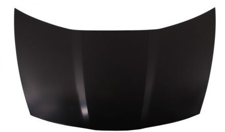 Honda Motorkap 6803002939280P