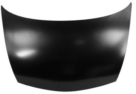 Honda Motorkap 6803002939281P