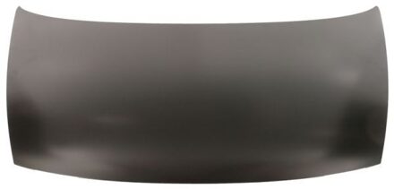 Honda Motorkap 6803002939282P