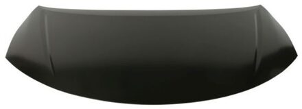 Honda Motorkap 6803002940280P