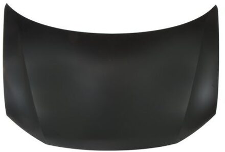 Honda Motorkap 6803002940281P