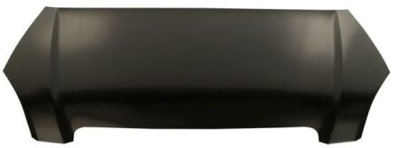 Honda Motorkap 6803002956280P