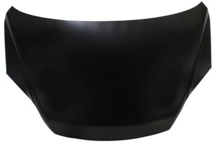 Honda Motorkap 6803002957281P