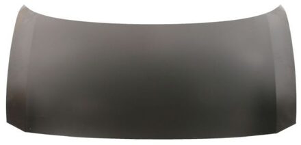 Honda Motorkap 6803002998280P