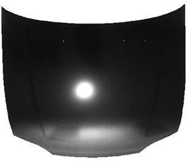 Honda Motorkap Alleen Hatchback 2525660