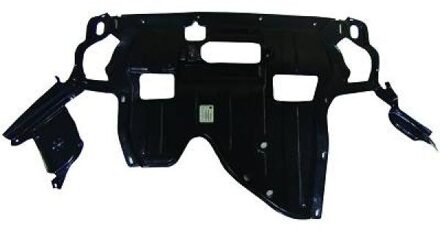 Honda Motorruimte-isolatie 8052190