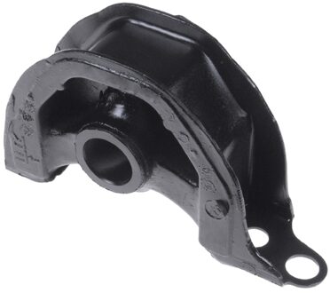 Honda Motorsteun 102083