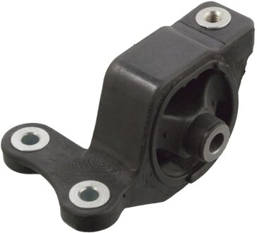 Honda Motorsteun 103257