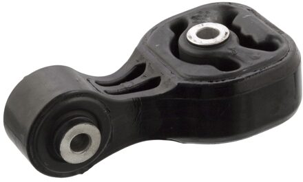 Honda motorsteun 103396