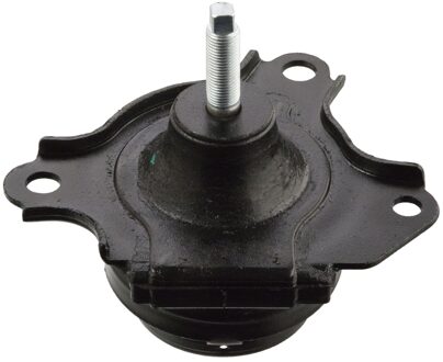 Honda motorsteun 103747