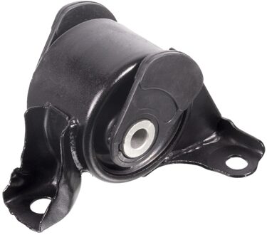 Honda motorsteun 104462