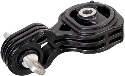 Honda motorsteun 172688