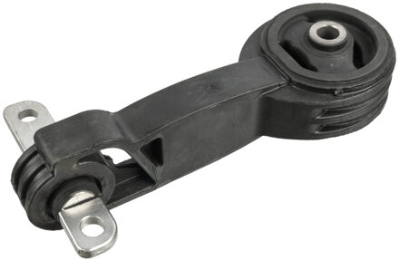 Honda motorsteun 173522