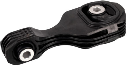 Honda motorsteun 173623