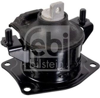 Honda motorsteun 179118