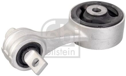 Honda motorsteun 179945