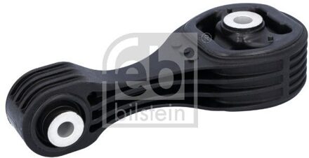 Honda motorsteun 181974