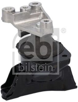 Honda motorsteun 199141