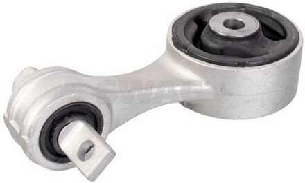 Honda motorsteun 33105558