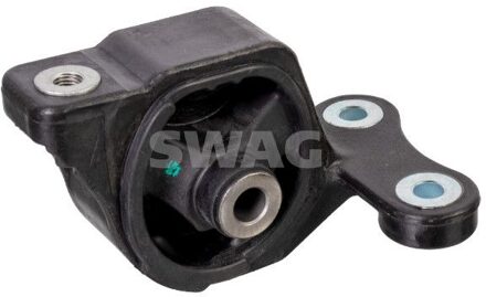 Honda motorsteun 33106121