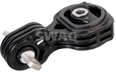 Honda motorsteun 33106130