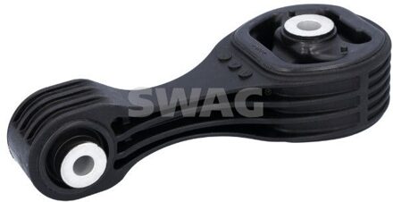 Honda motorsteun 33108476