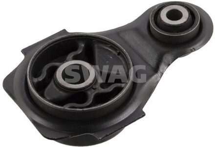 Honda motorsteun 85102046