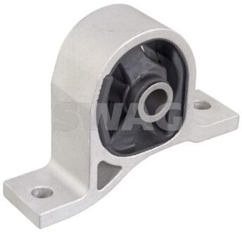 Honda motorsteun 85105696