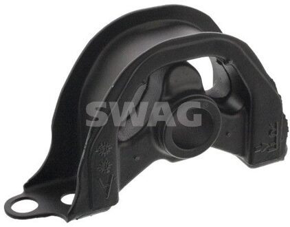 Honda motorsteun 85130006