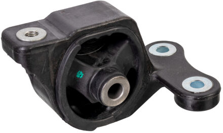 Honda motorsteun ADBP800017