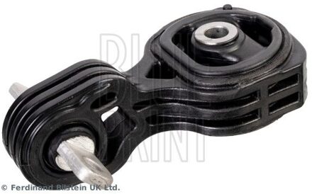 Honda motorsteun ADBP800101