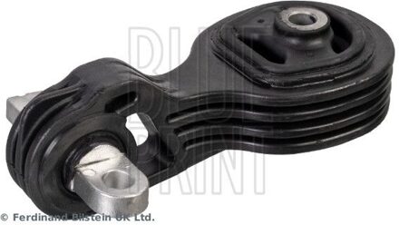 Honda motorsteun ADBP800102