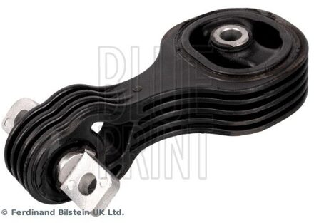 Honda motorsteun ADBP800109