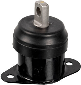 Honda motorsteun ADBP800149