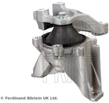 Honda motorsteun ADBP800241