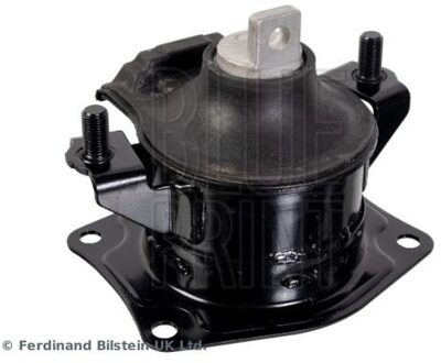 Honda motorsteun ADBP800375