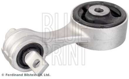 Honda motorsteun ADBP800446