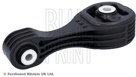 Honda motorsteun ADBP800484