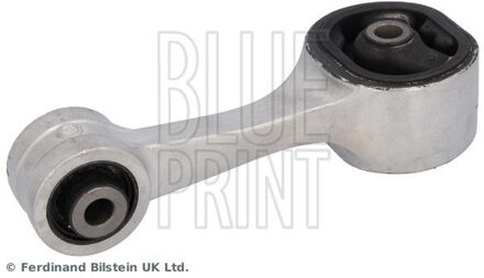 Honda motorsteun ADBP800672