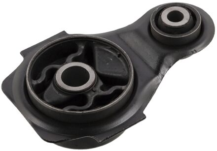 Honda motorsteun ADH280134