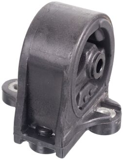 Honda motorsteun ADH280138