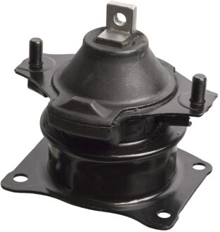 Honda motorsteun ADH280144