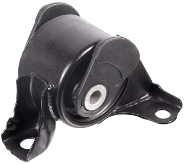 Honda motorsteun ADH280145