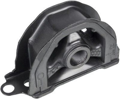 Honda motorsteun ADH280152