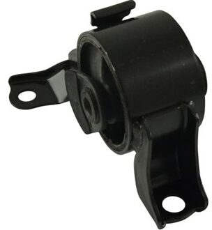 Honda Motorsteun EEM2102