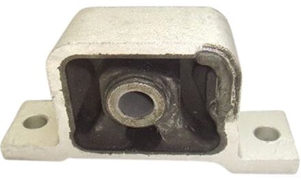 Honda Motorsteun EEM2103