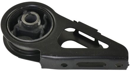 Honda Motorsteun EEM2106