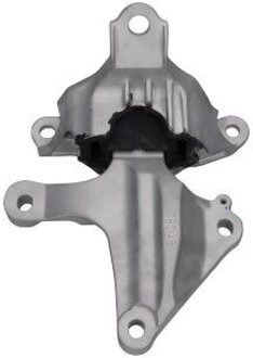 Honda Motorsteun EEM2178