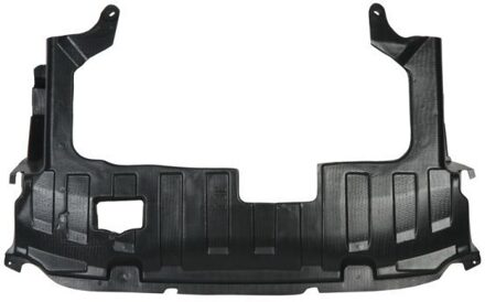 Honda Motorverkleding 6601022901860P